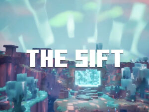 Релиз Minecraft 27.0