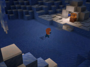 Скачать Minecraft PE 1.26.70.20